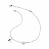 FURLA  FURLA SPARKLING NECKLACE フルラ フルラスパークリングネックレス  / FJ1001NTU