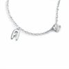 FURLA  FURLA SPARKLING NECKLACE フルラ フルラスパークリングネックレス  / FJ1001NTU