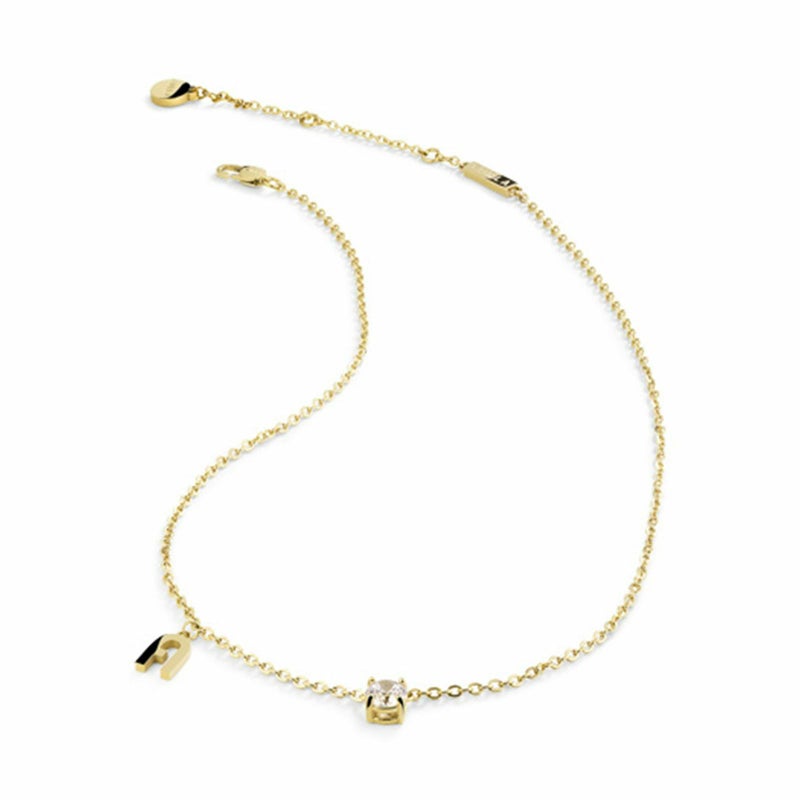 FURLA  FURLA SPARKLING NECKLACE フルラ フルラスパークリングネックレス  / FJ1002NTU