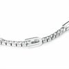 FURLA  FURLA SPARKLING NECKLACE フルラ フルラスパークリングネックレス  / FJ2001NTU