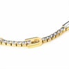 FURLA  FURLA SPARKLING NECKLACE フルラ フルラスパークリングネックレス  / FJ2003NTU