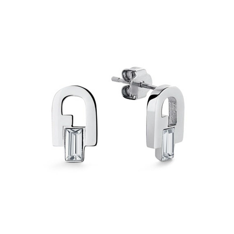 FURLA  FURLA SPARKLING フルラ フルラスパークリング ピアス  / FJ2007ETU