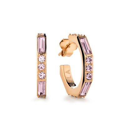 EARRINGS(ピアス) | WORLD WIDE WATCH Official Online Shop