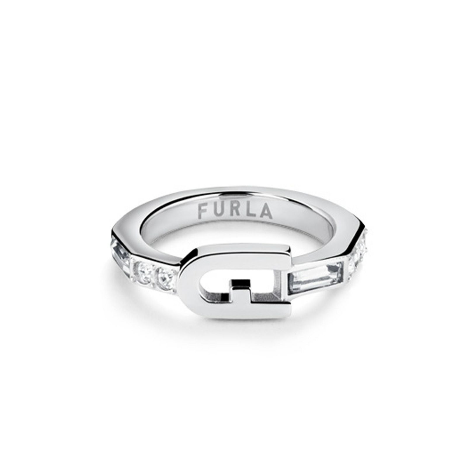 RING | WORLD WIDE WATCH Official Online Shop