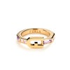 FURLA  FURLA SPARKLING RING フルラ フルラスパークリングリング  / FJ2014RT2
