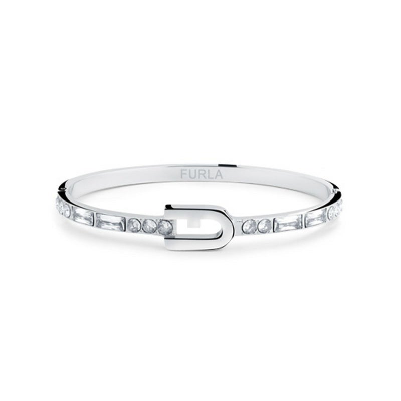 FURLA  FURLA SPARKLING BANGLE フルラ フルラスパークリングバングル  / FJ2021BTL