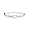 FURLA  FURLA SPARKLING BANGLE フルラ フルラスパークリングバングル  / FJ2021BTS