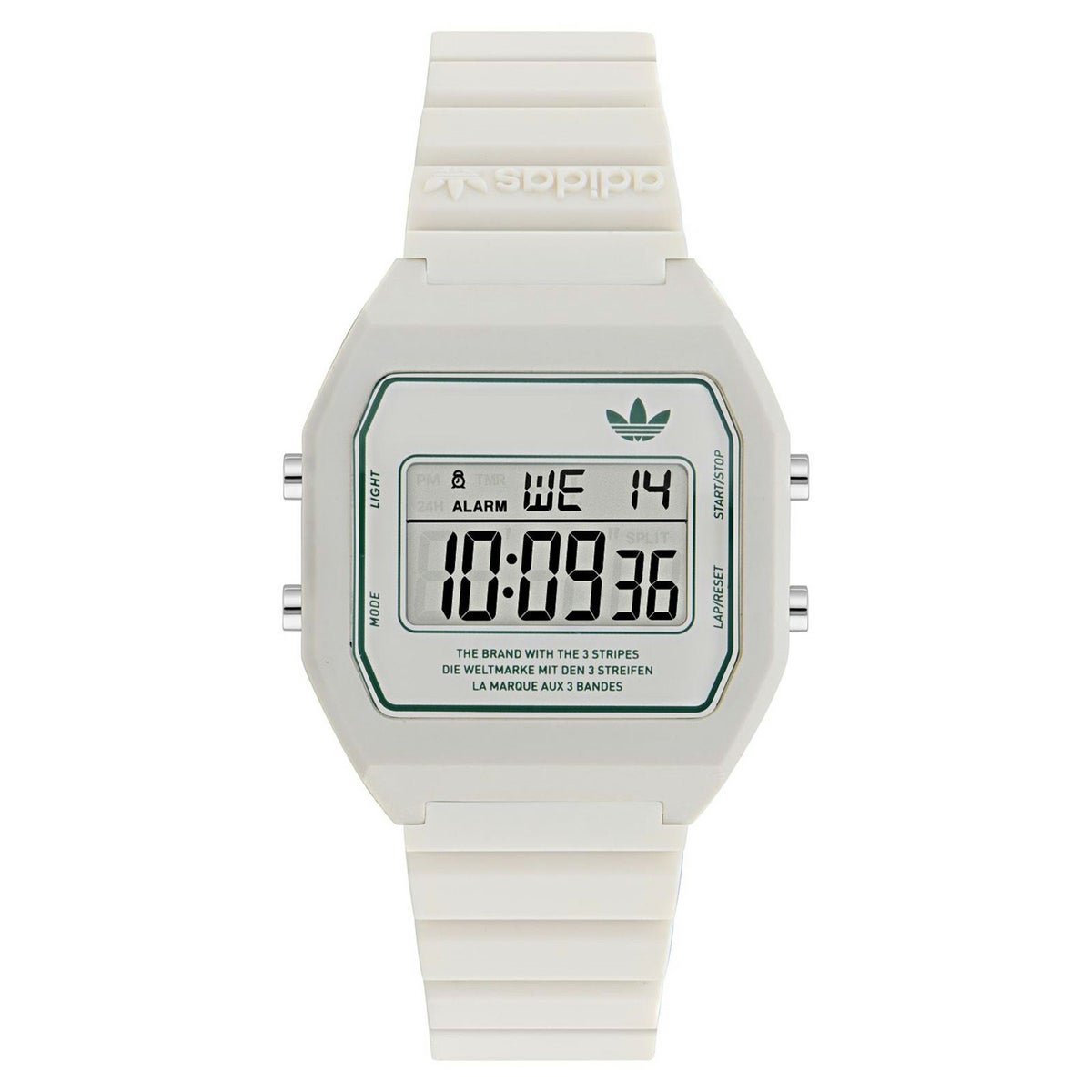 adidas Originals  DIGITAL TWO アディダス オリジナルス デジタルツー  / AOST23557