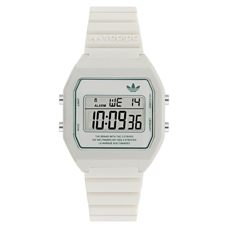 adidas Originals  DIGITAL TWO アディダス オリジナルス デジタルツー  / AOST23557