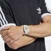 adidas Originals  DIGITAL TWO アディダス オリジナルス デジタルツー  / AOST23557