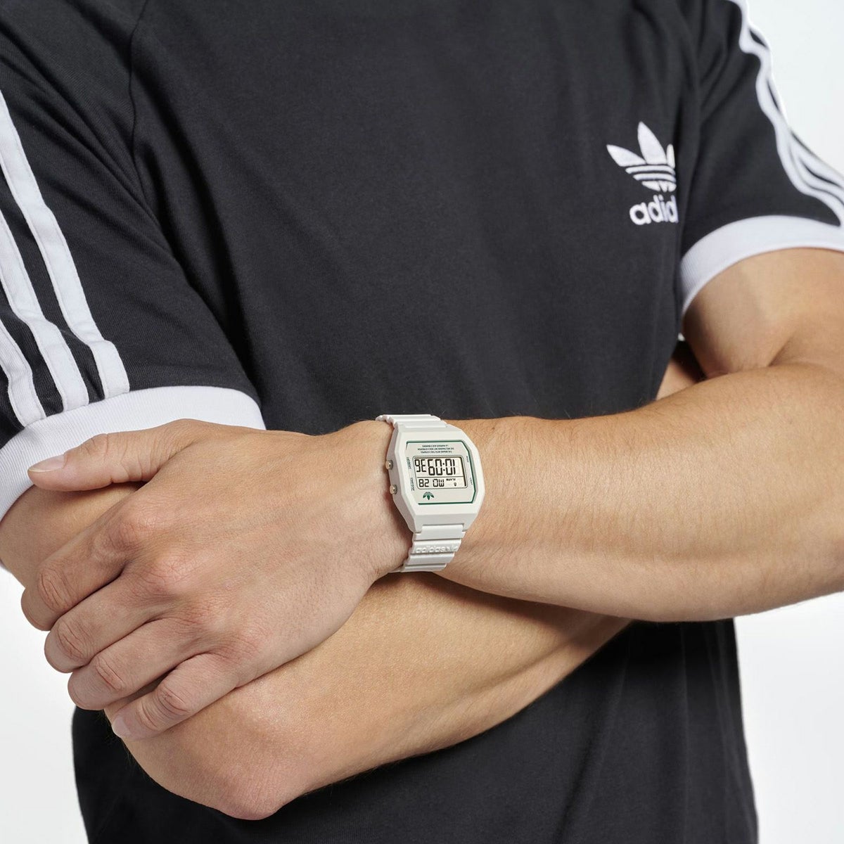 adidas Originals  DIGITAL TWO アディダス オリジナルス デジタルツー  / AOST23557