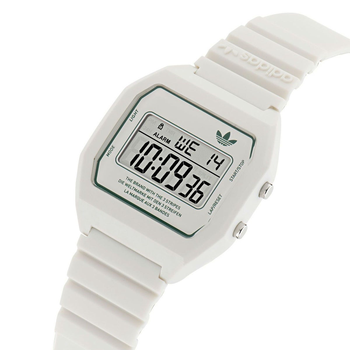 adidas Originals  DIGITAL TWO アディダス オリジナルス デジタルツー  / AOST23557