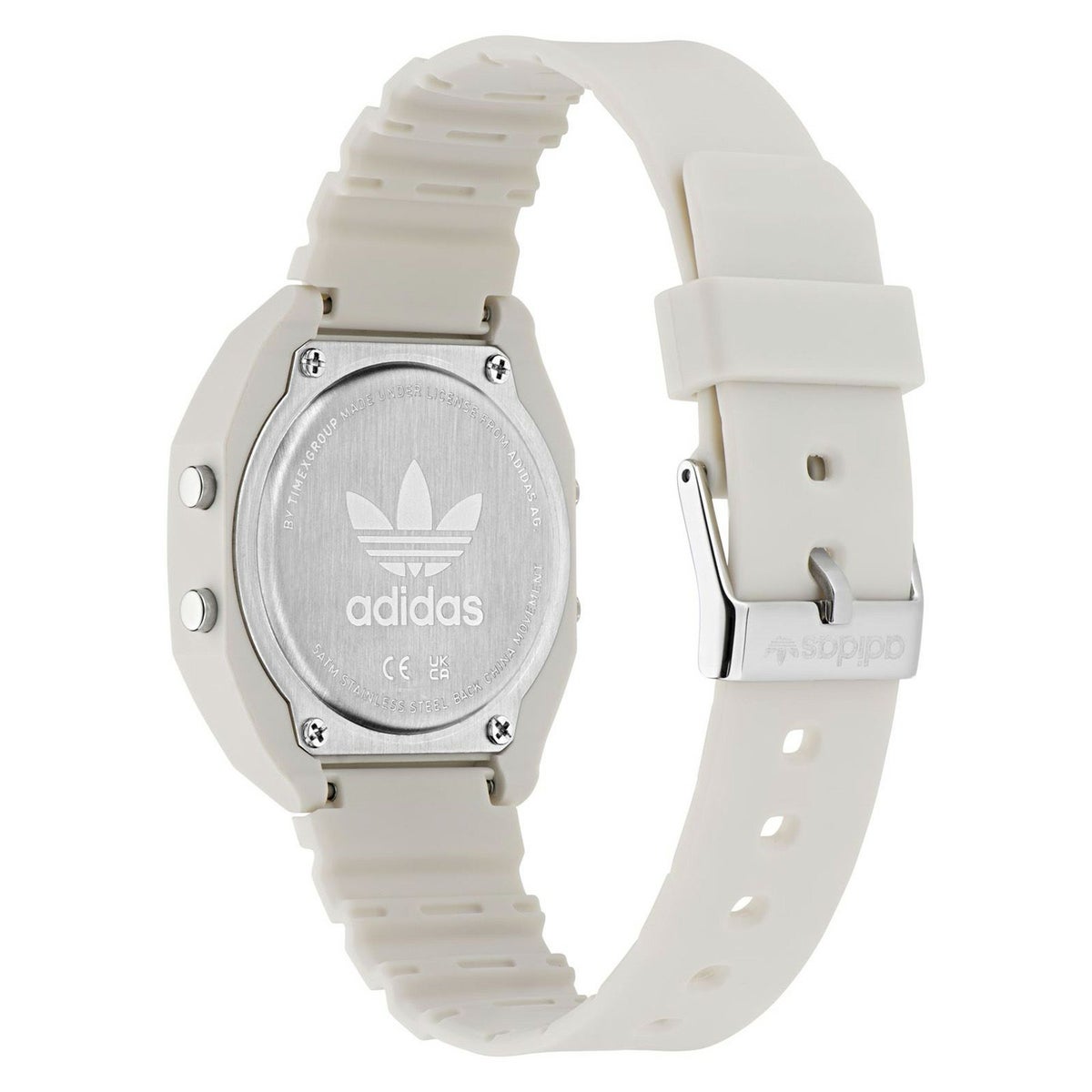 adidas Originals  DIGITAL TWO アディダス オリジナルス デジタルツー  / AOST23557