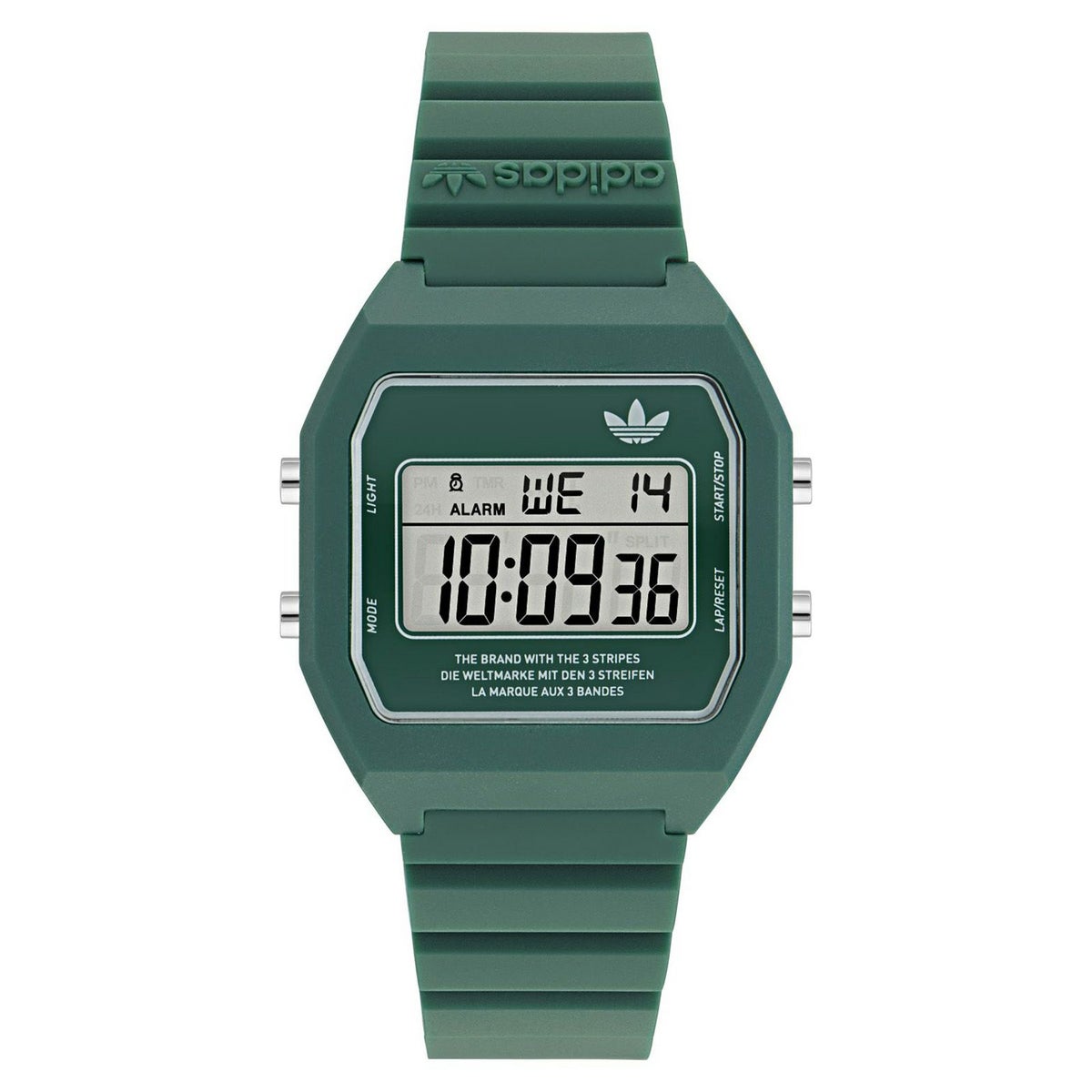 adidas Originals  DIGITAL TWO アディダス オリジナルス デジタルツー / AOST23558