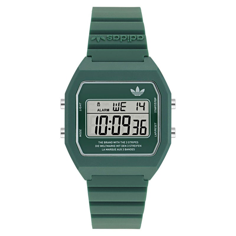 adidas Originals  DIGITAL TWO アディダス オリジナルス デジタルツー / AOST23558