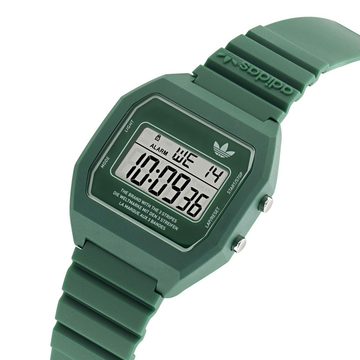 adidas Originals  DIGITAL TWO アディダス オリジナルス デジタルツー / AOST23558