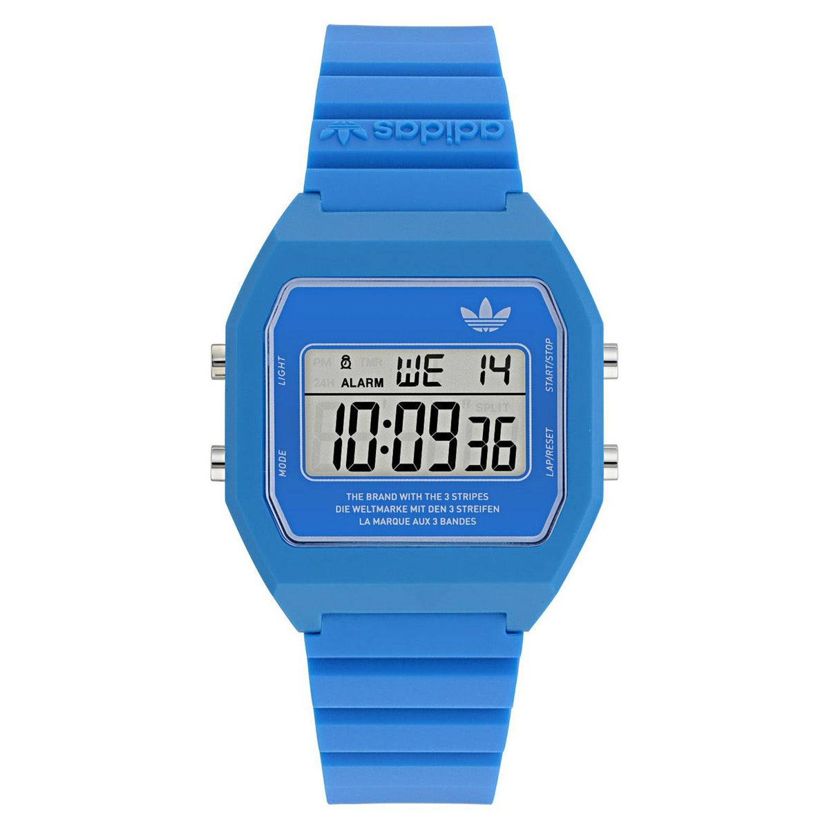 adidas Originals  DIGITAL TWO アディダス オリジナルス デジタルツー / AOST23559