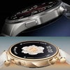 HUAWEI  WATCH GT4 ファーウェイ ウォッチ GT4  / ARAB19-SS