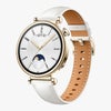 HUAWEI  WATCH GT4 ファーウェイ ウォッチ GT4  / ARAB19-WH