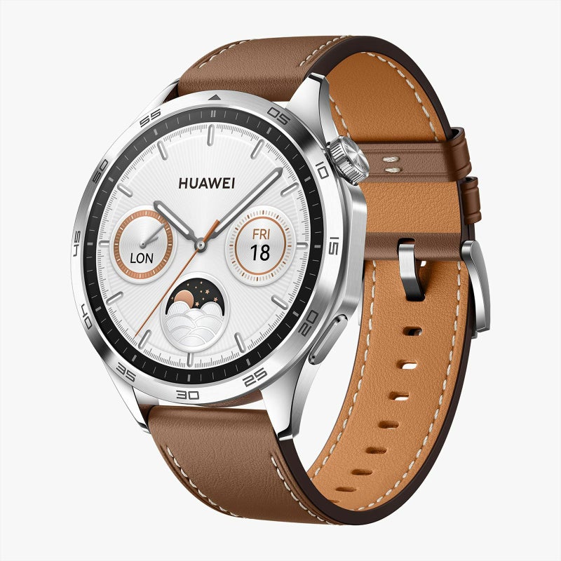 HUAWEI  WATCH GT4 ファーウェイ ウォッチ GT4  / PNXB19-BRW