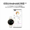 HUAWEI  WATCH GT4 ファーウェイ ウォッチ GT4  / PNXB19-GRY