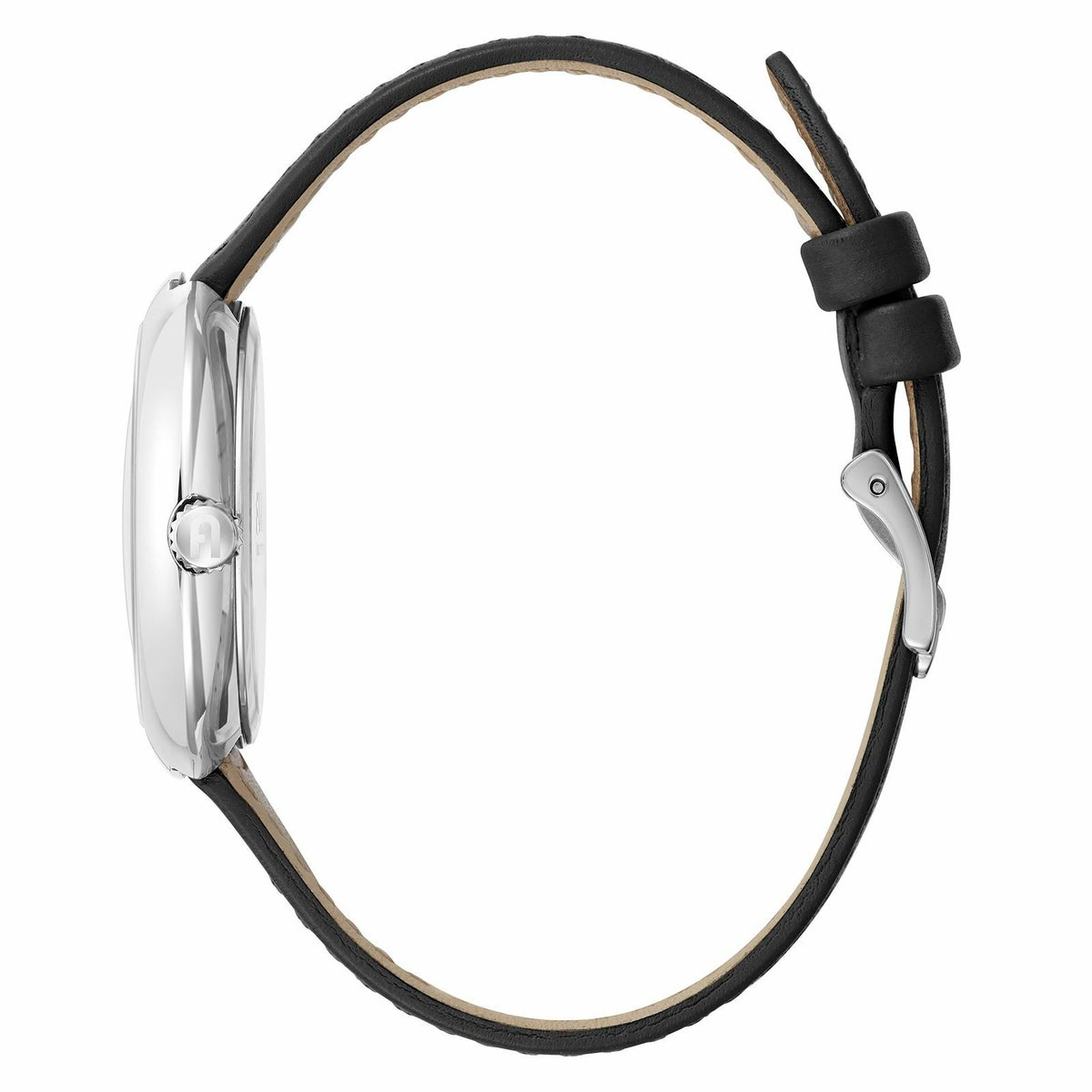 FURLA  FURLA COSY SMALL SECONDS フルラ フルラコジ― スモールセコンド  / WW00013001L1