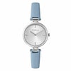 FURLA  FURLA NEW PIN フルラ フルラニューピン  / WW00018001L1