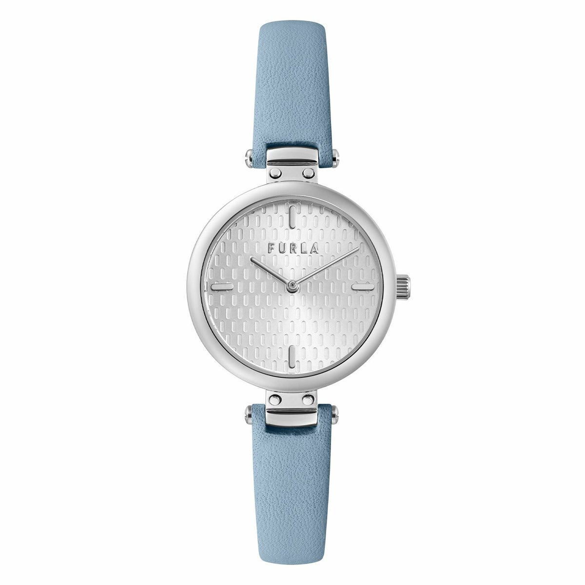 FURLA  FURLA NEW PIN フルラ フルラニューピン  / WW00018001L1