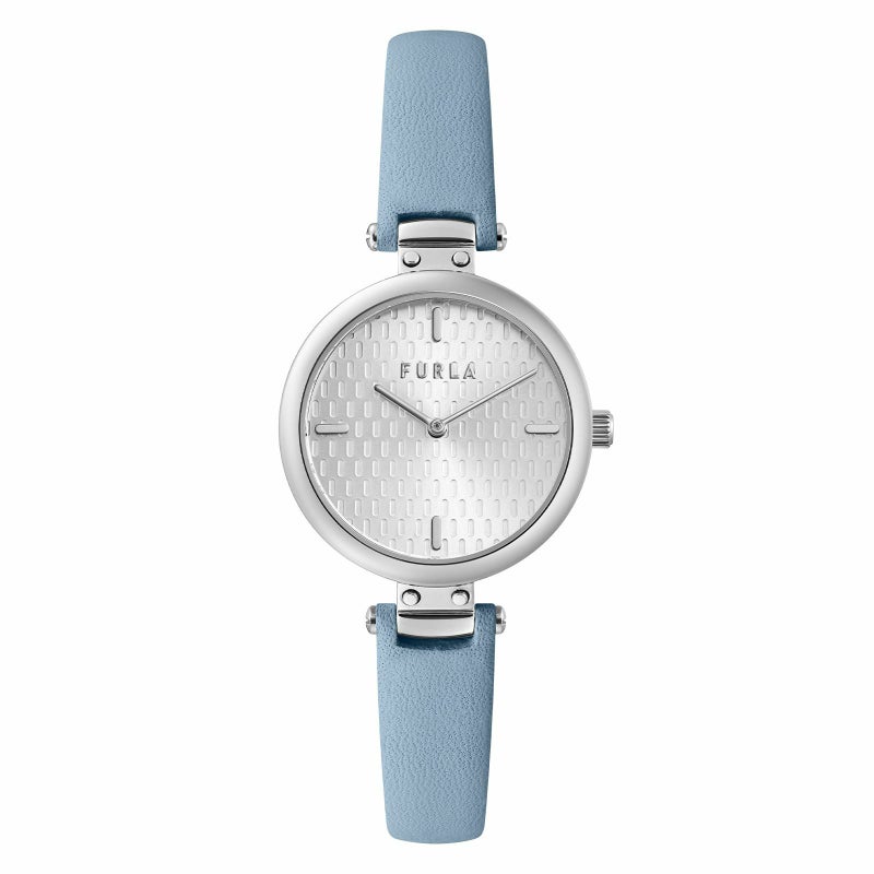 FURLA  FURLA NEW PIN フルラ フルラニューピン  / WW00018001L1