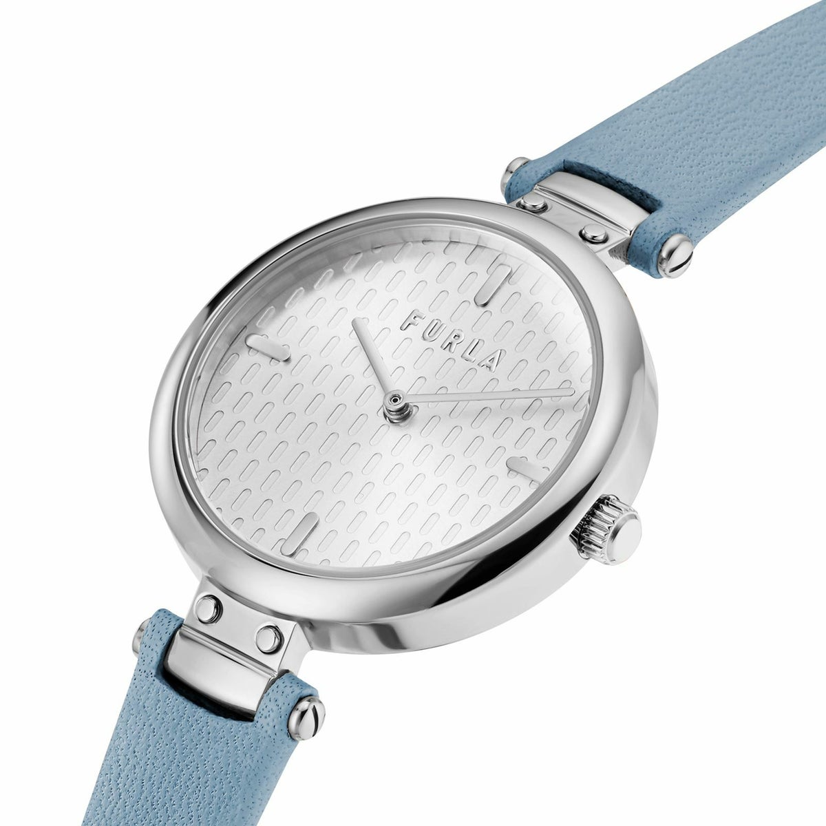 FURLA  FURLA NEW PIN フルラ フルラニューピン  / WW00018001L1
