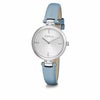 FURLA  FURLA NEW PIN フルラ フルラニューピン  / WW00018001L1