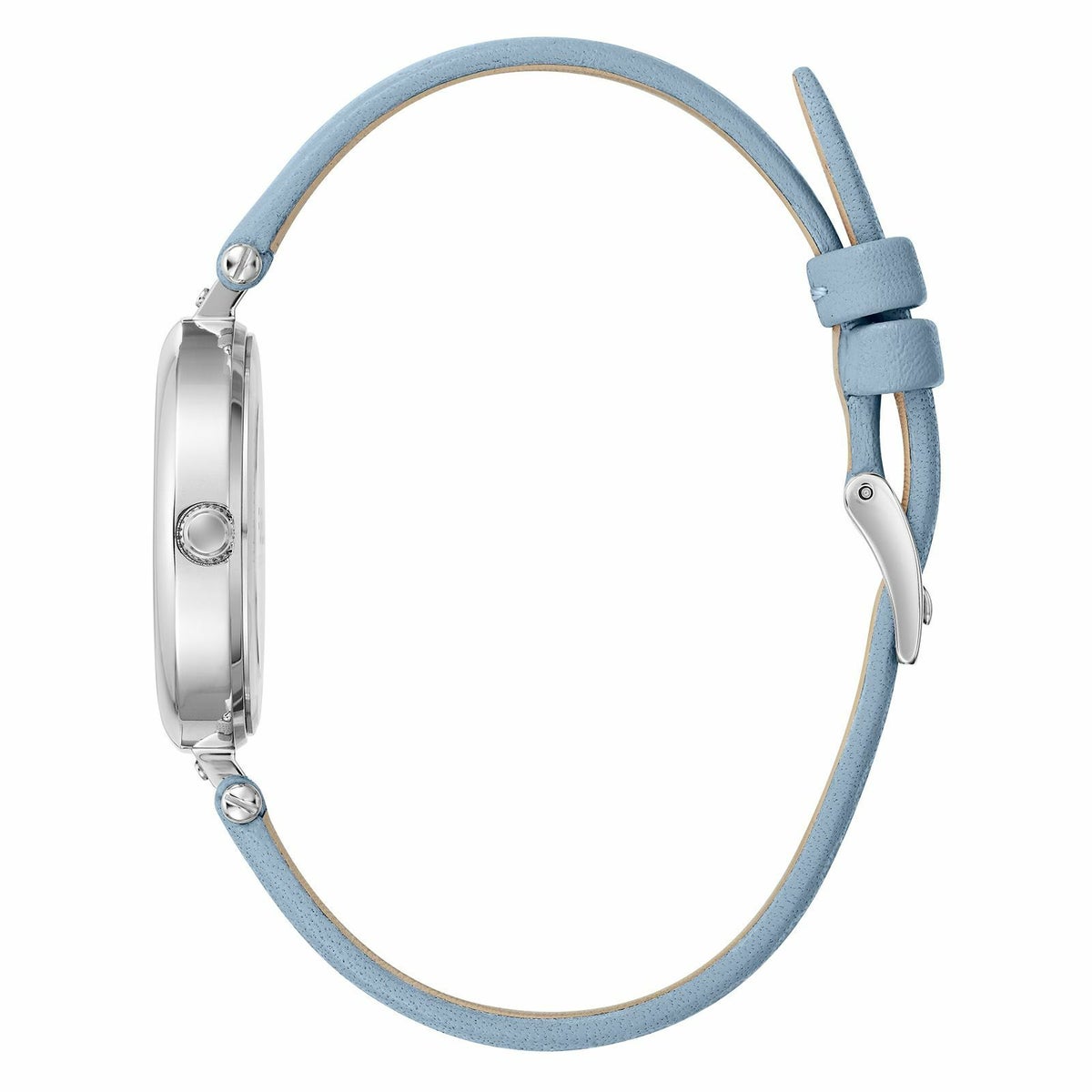 FURLA  FURLA NEW PIN フルラ フルラニューピン  / WW00018001L1