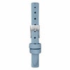 FURLA  FURLA NEW PIN フルラ フルラニューピン  / WW00018001L1