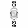 FURLA  FURLA CHAIN SQUARE フルラ フルラ チェーンスクエア  / WW00026001L1