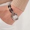 FURLA  FURLA CHAIN SQUARE フルラ フルラ チェーンスクエア  / WW00026001L1