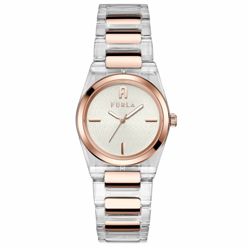 FURLA  FURLA TEMPO MINI フルラ フルラ テンポ ミニ  / WW00028004L3