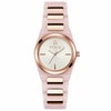 FURLA  FURLA TEMPO MINI フルラ フルラ テンポ ミニ  / WW00028005L3