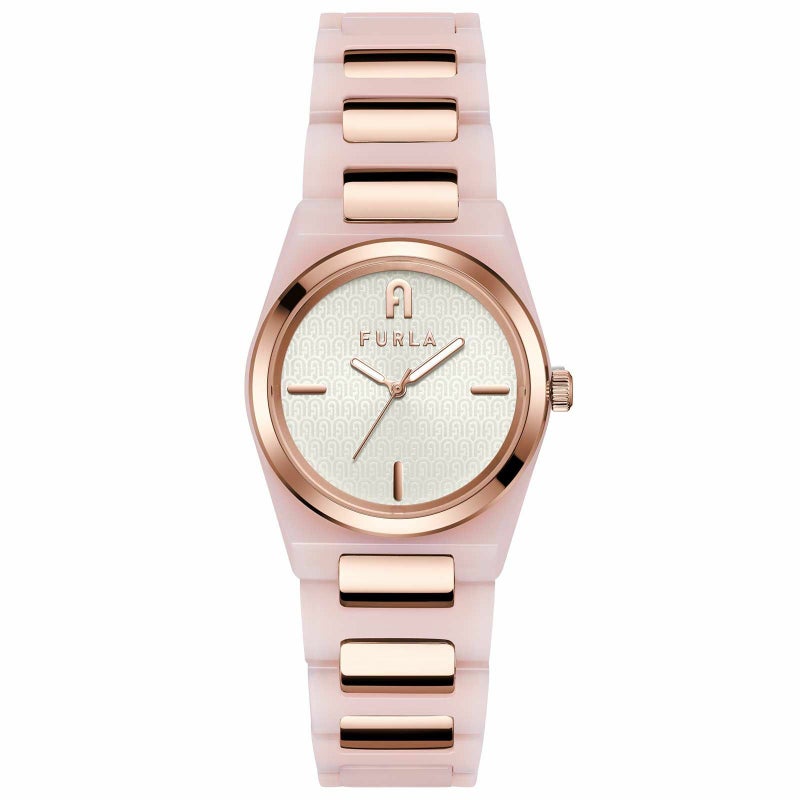 FURLA  FURLA TEMPO MINI フルラ フルラ テンポ ミニ  / WW00028005L3
