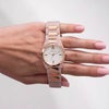 FURLA  FURLA TEMPO MINI フルラ フルラ テンポ ミニ  / WW00028005L3