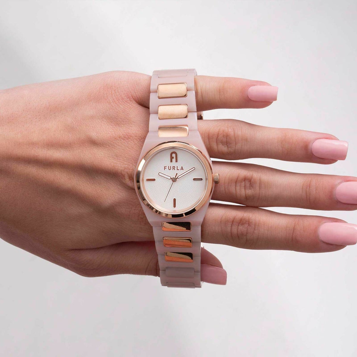 FURLA  FURLA TEMPO MINI フルラ フルラ テンポ ミニ  / WW00028005L3
