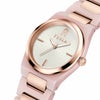 FURLA  FURLA TEMPO MINI フルラ フルラ テンポ ミニ  / WW00028005L3