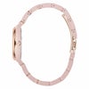 FURLA  FURLA TEMPO MINI フルラ フルラ テンポ ミニ  / WW00028005L3