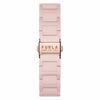 FURLA  FURLA TEMPO MINI フルラ フルラ テンポ ミニ  / WW00028005L3