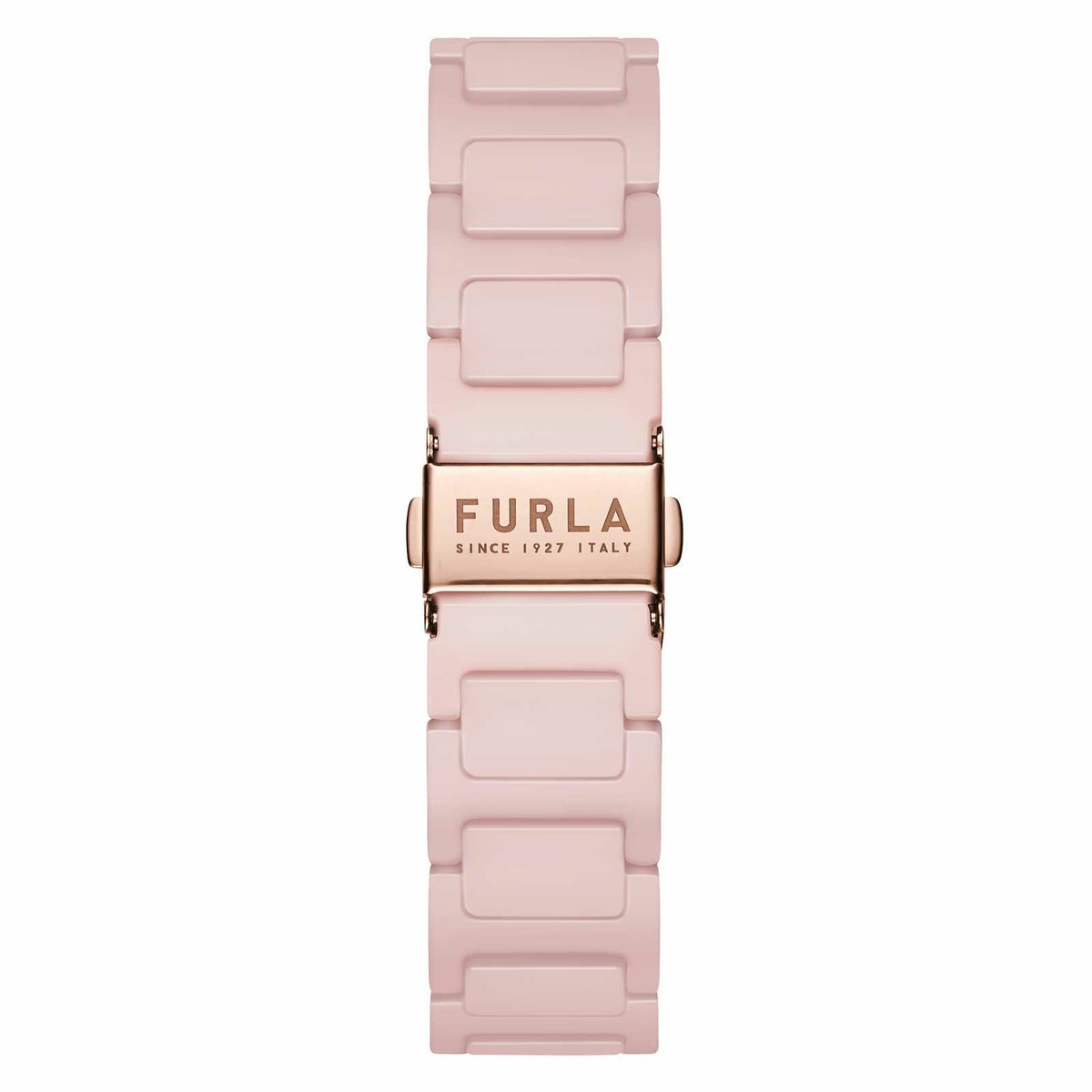 FURLA  FURLA TEMPO MINI フルラ フルラ テンポ ミニ  / WW00028005L3