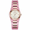 FURLA  FURLA TEMPO MINI フルラ フルラ テンポ ミニ  / WW00028006L3