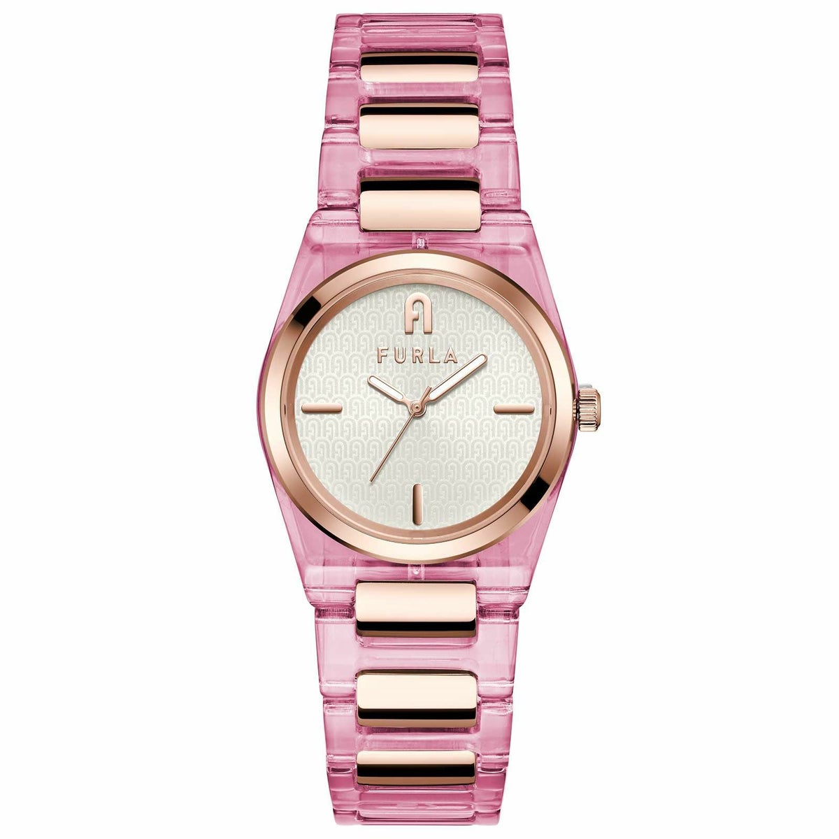 FURLA  FURLA TEMPO MINI フルラ フルラ テンポ ミニ  / WW00028006L3