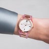 FURLA  FURLA TEMPO MINI フルラ フルラ テンポ ミニ  / WW00028006L3