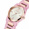 FURLA  FURLA TEMPO MINI フルラ フルラ テンポ ミニ  / WW00028006L3