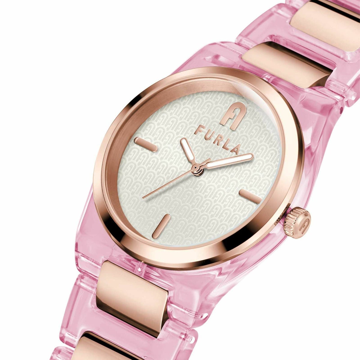 FURLA  FURLA TEMPO MINI フルラ フルラ テンポ ミニ  / WW00028006L3
