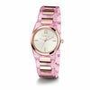 FURLA  FURLA TEMPO MINI フルラ フルラ テンポ ミニ  / WW00028006L3